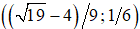 mceclip1.png