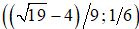 mceclip2.png